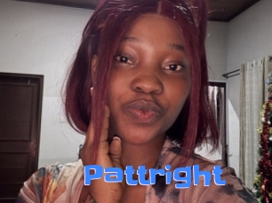 Pattright