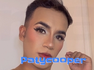 Patycooper