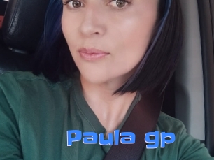 Paula_gp