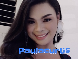 Paulacurtis