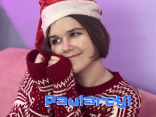 Paulareyl