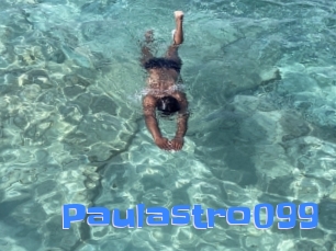 Paulastro099