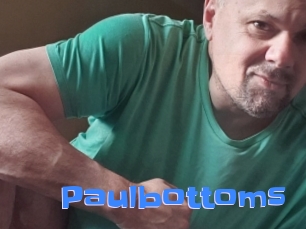 Paulbottoms