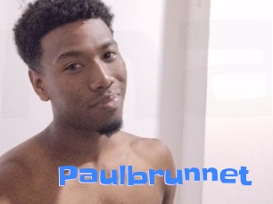 Paulbrunnet