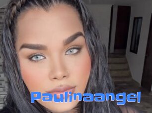 Paulinaangel