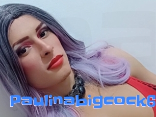 Paulinabigcock69