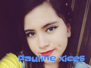 Pauline_xices