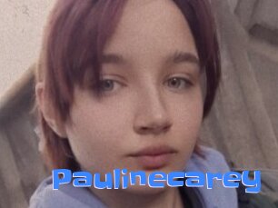 Paulinecarey