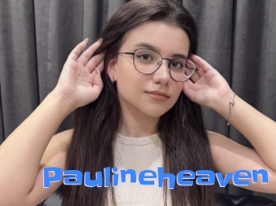 Paulineheaven