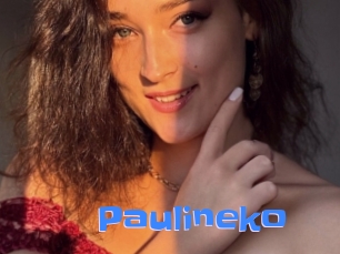 Paulineko