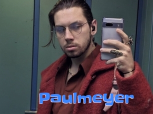 Paulmeyer