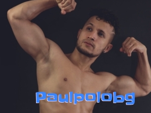 Paulpolobg