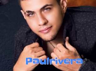 Paulrivera