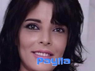 Paylla