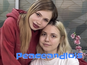 Peaceandlois