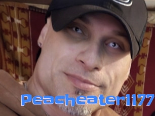 Peacheater1177