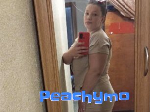 Peachymo