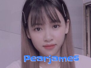 Pearjames