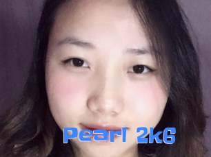 Pearl_2k6