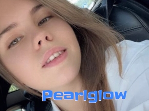 Pearlglow