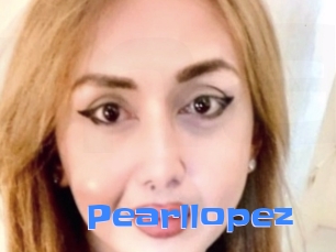 Pearllopez