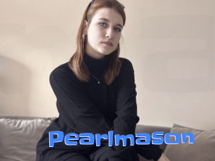 Pearlmason