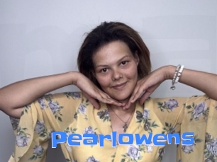 Pearlowens