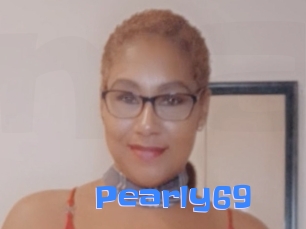 Pearly69