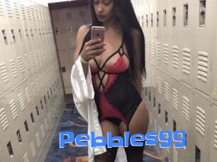 Pebbles99