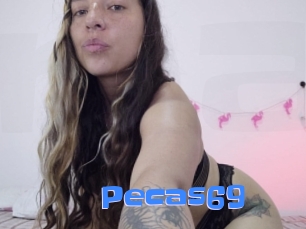 Pecas69