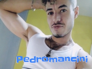 Pedromancini