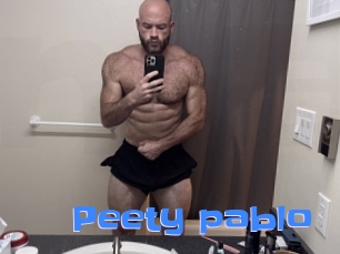 Peety_pablo
