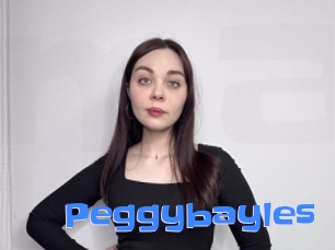 Peggybayles
