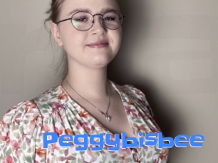 Peggybisbee
