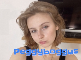 Peggyboggus