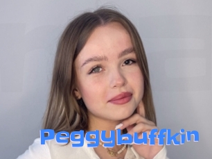 Peggybuffkin