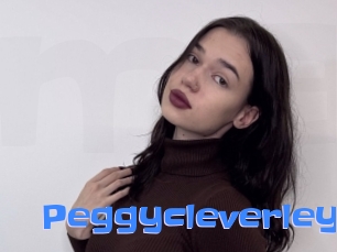 peggycleverley Mausi Privat