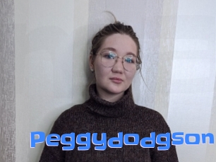 Peggydodgson