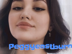 Peggyeastburn