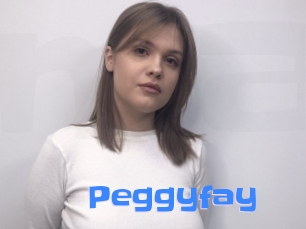 Peggyfay