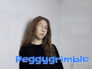 Peggygrimble