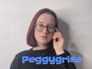 Peggygrise