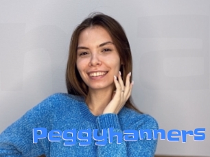 Peggyhanners