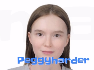 Peggyharder