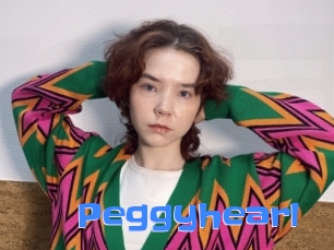 Peggyhearl