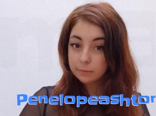 Penelopeashton