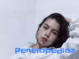 Penelopediaz