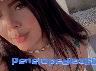 Penelopediaz69