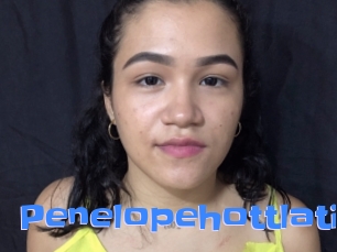 Penelopehottlatin