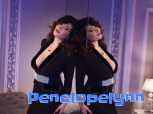 Penelopelynn